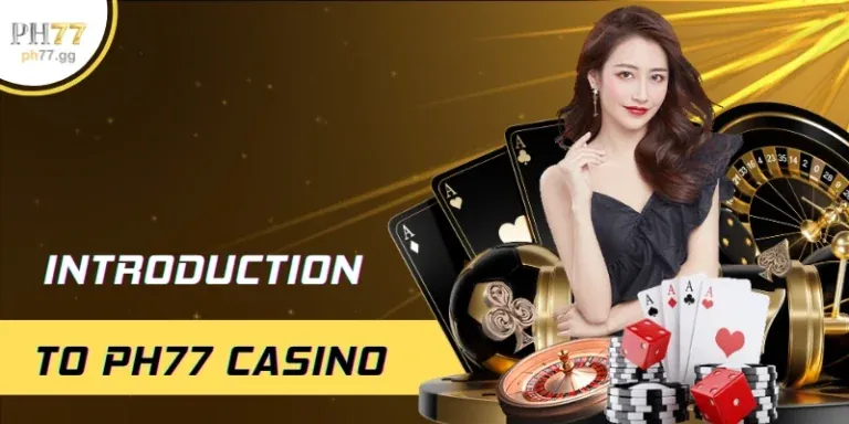 Câu hỏi thường gặp về ranvip link vào