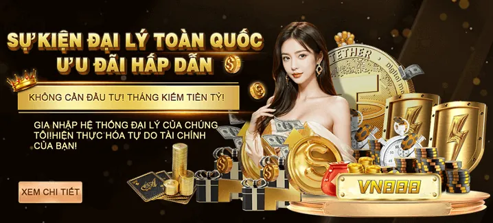 Cách tìm ranvip link vào mới nhất và tránh lừa đảo