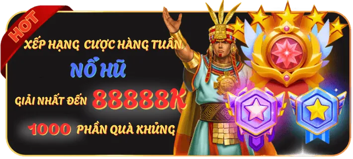 Cá cược thể thao ranvip