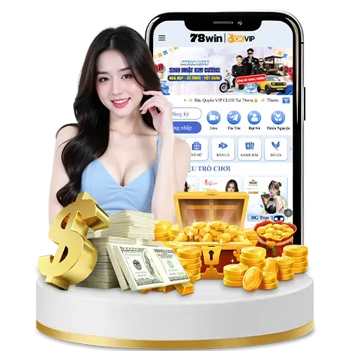 Đa dạng trò chơi ranvip