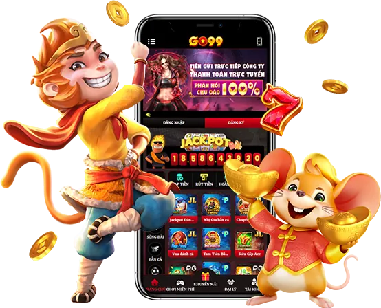 Bảo mật ranvip