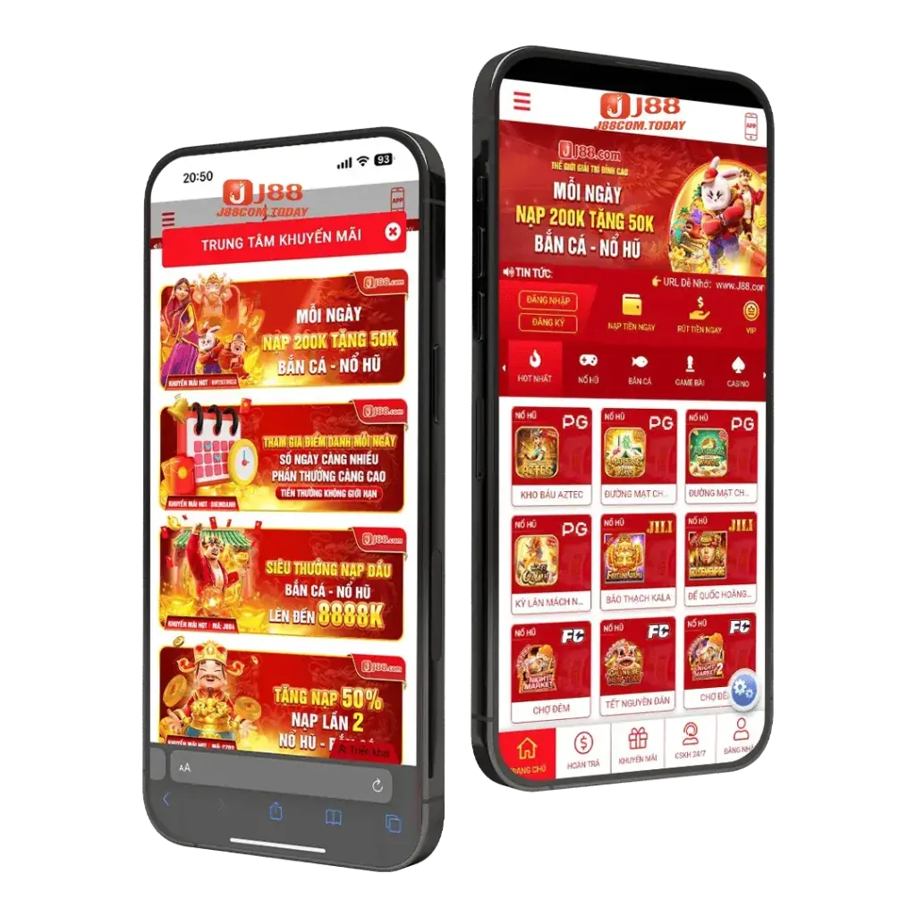 Đội ngũ chuyên nghiệp ranvip