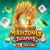 Bảo Mật Tối Ưu Ranvip