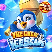 Biểu tượng Chơi game ranvip