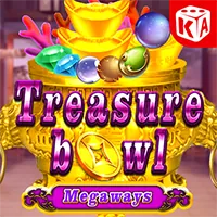 Kho Game Đa Dạng Ranvip