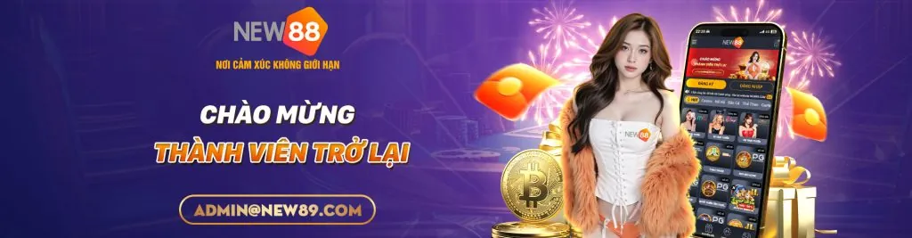 Xác Minh Link ranvip An Toàn