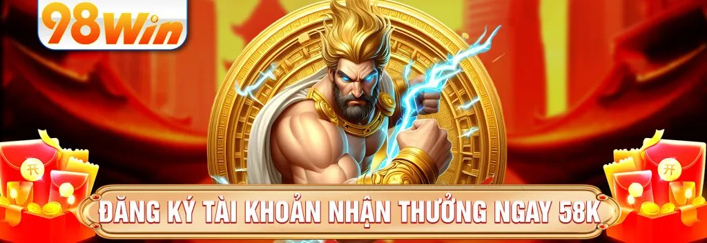 Khuyến mãi chào mừng ranvip