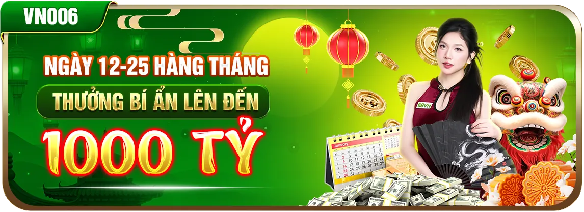 Game Nổ Hũ Video Hiện Đại Ranvip