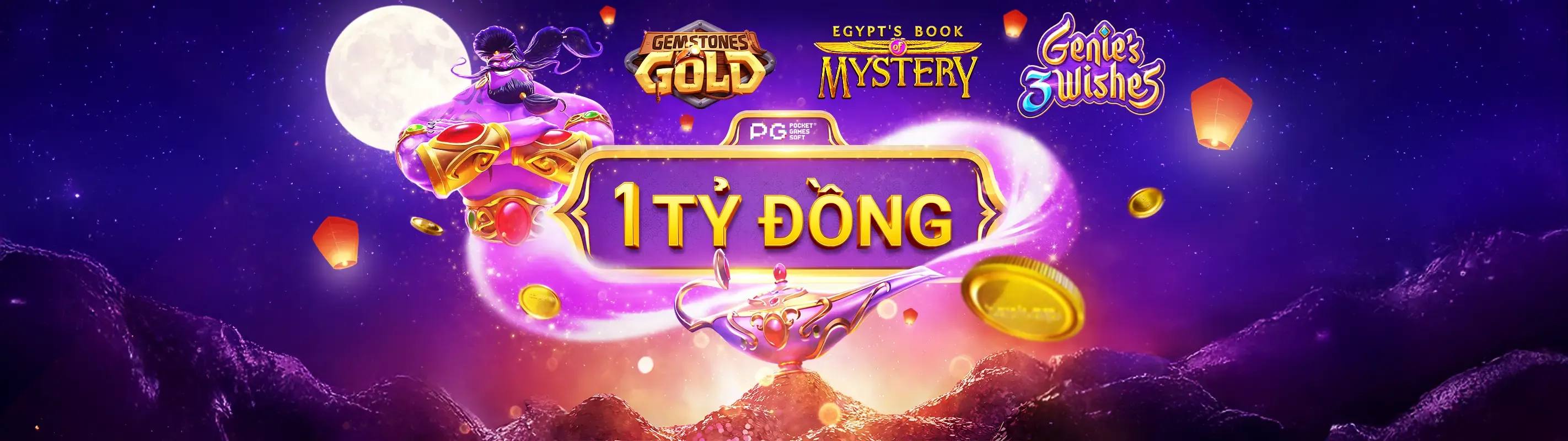 ranvip 2026: Hướng dẫn Đăng ký, Đăng nhập và Trải nghiệm Game An toàn