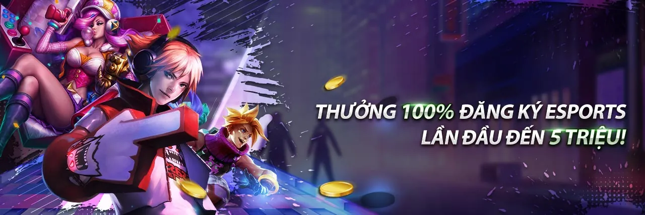 Đội ngũ hỗ trợ khách hàng ranvip 24/7