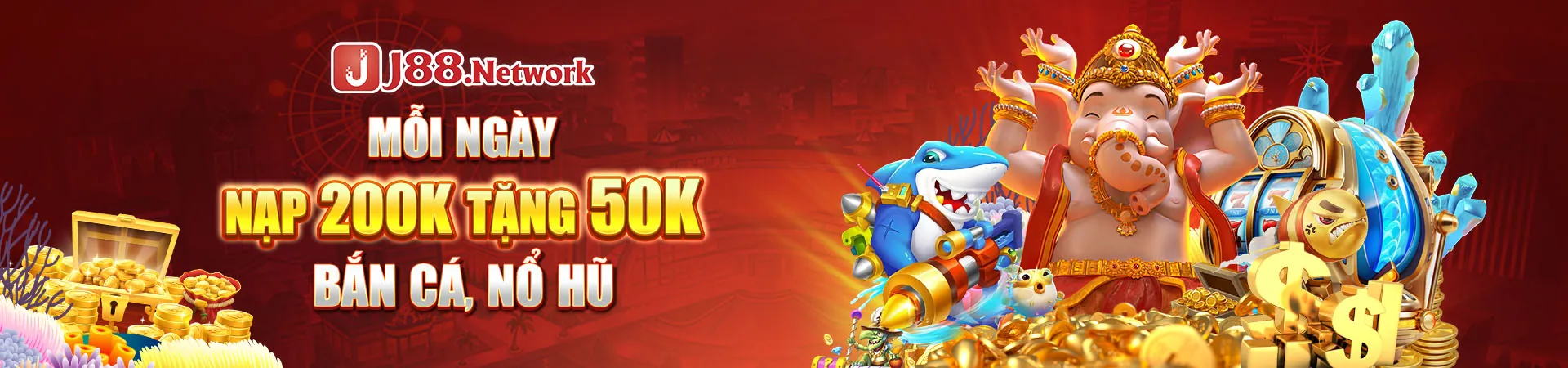 Nổ Hũ Ranvip 2026 - Link Vào Chính Thức