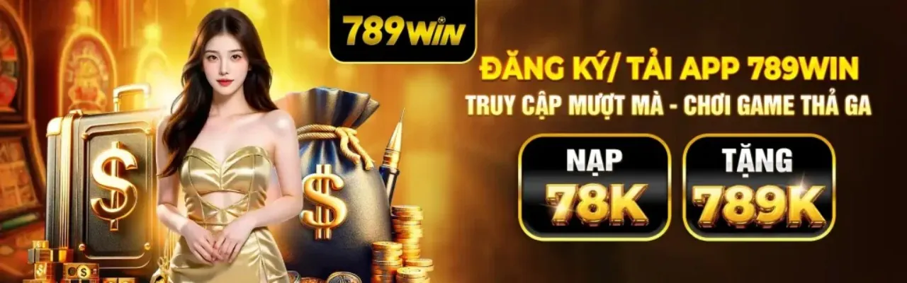 Kho game ranvip đa dạng