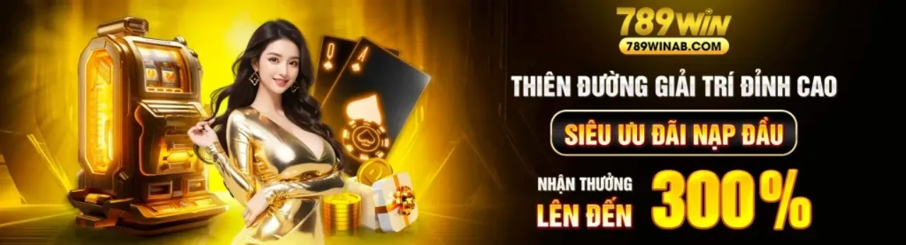 Đăng Ký Tài Khoản ranvip