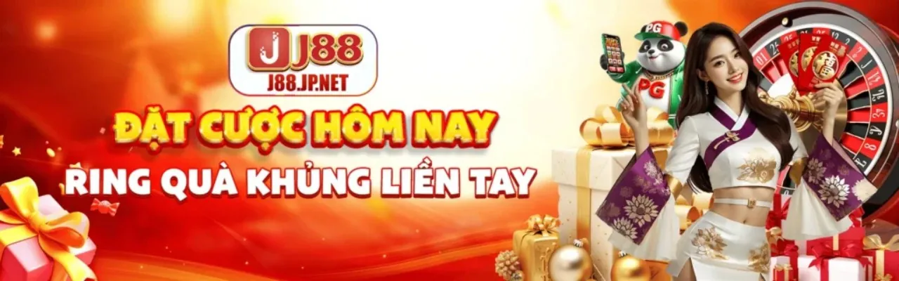 Ưu đãi VIP ranvip