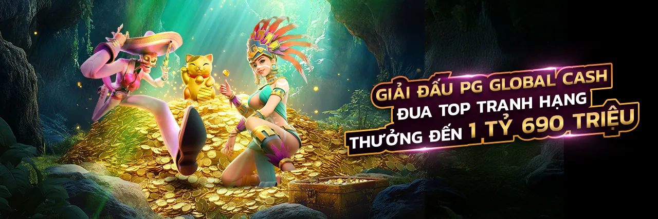 Tin tức ranvip link vào 2026 mới nhất về cá cược thể thao và casino