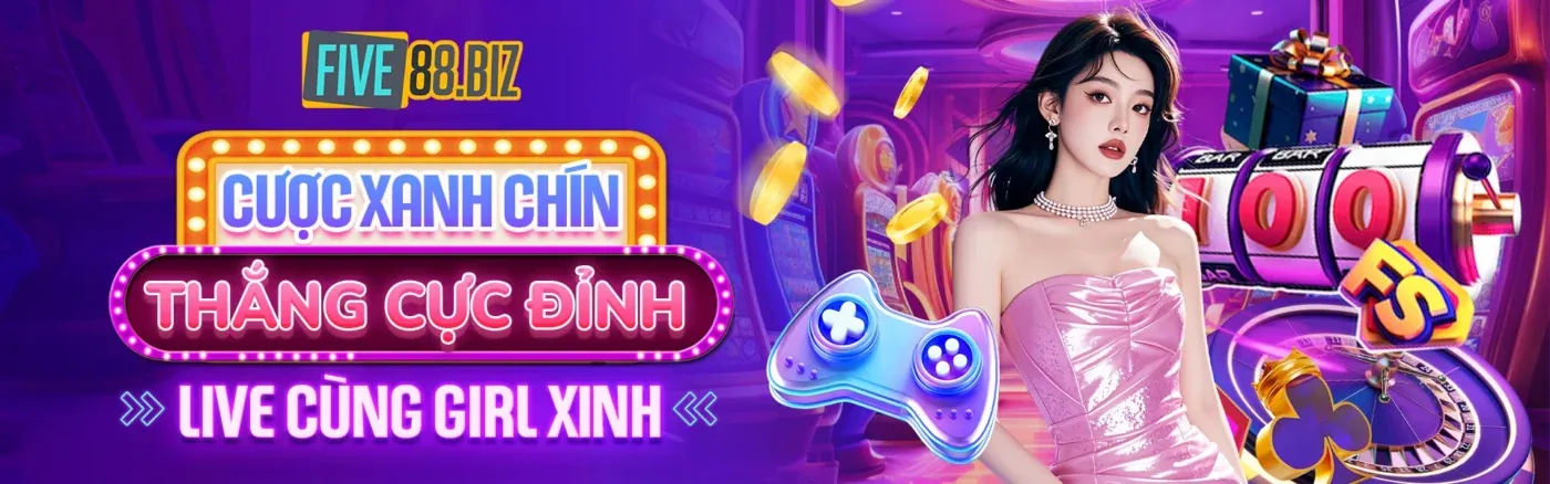 Hình ảnh đăng ký RanVip an toàn và đáng tin cậy