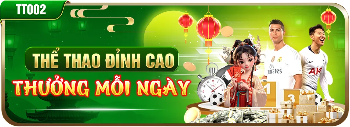 Game Nổ Hũ Jackpot Ranvip