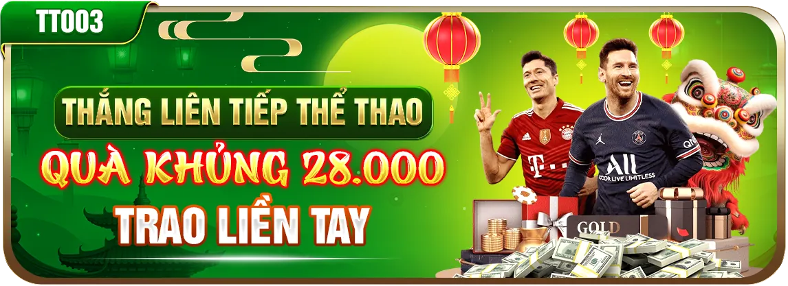 Trung tâm hỗ trợ khách hàng chuyên nghiệp của ranvip link vào