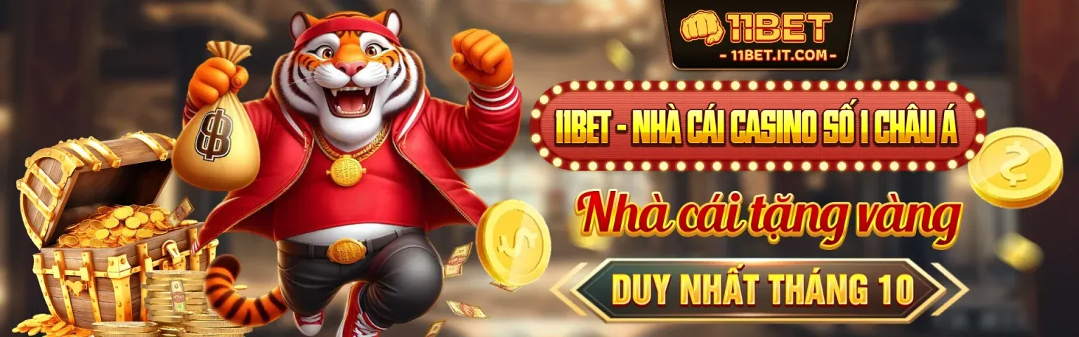 Giao diện ứng dụng ranvip trên điện thoại