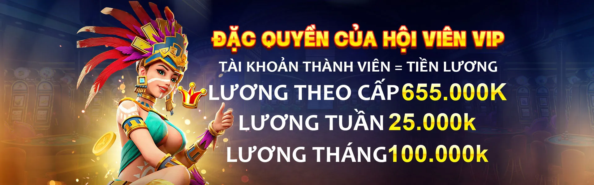ranvip Link Vào An Toàn