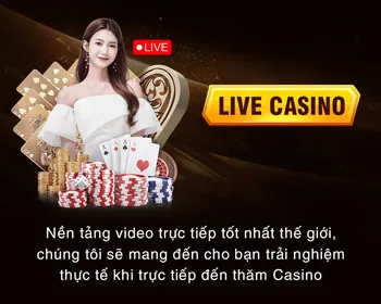 Sứ mệnh và tầm nhìn của ranvip