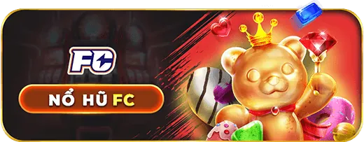 Casino trực tuyến ranvip