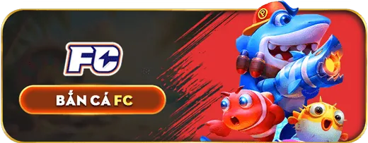Thưởng Nạp Lại Hàng Ngày Ranvip