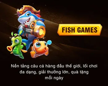 Bảo mật thông tin tại ranvip