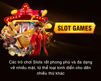 Tính năng bảo mật của Ranvip
