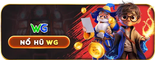 Các trò chơi đa dạng tại ranvip