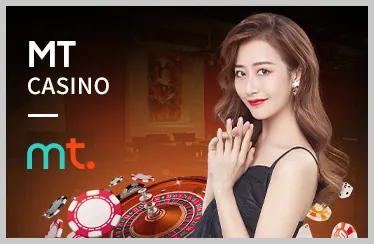 Đa dạng trò chơi ranvip