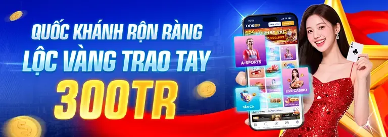 Bắn Cá ranvip