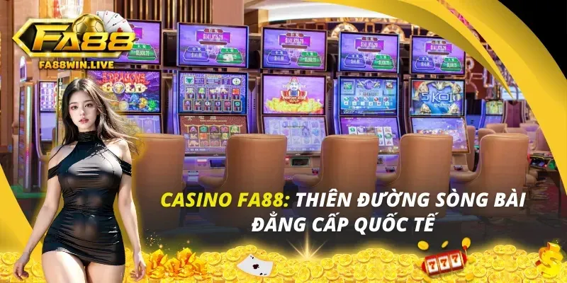 Cách tìm ranvip link vào mới nhất và tránh lừa đảo