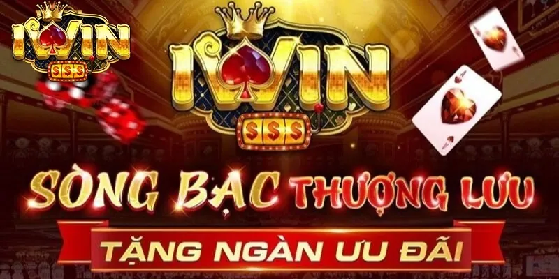 Blackjack ranvip