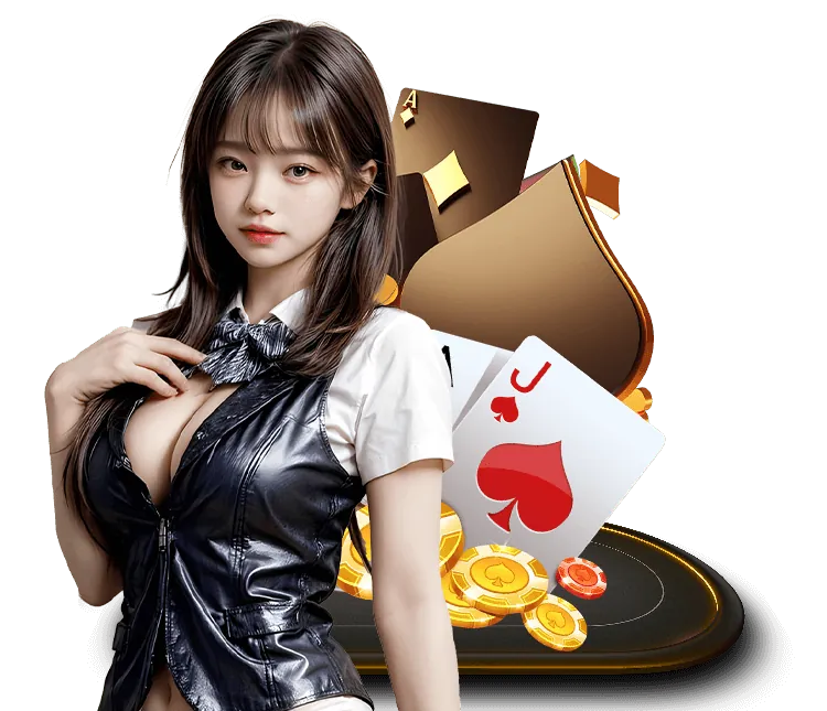 Nổ Hũ ranvip