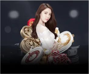 Hình ảnh minh họa chính sách cookie của ranvip link vào