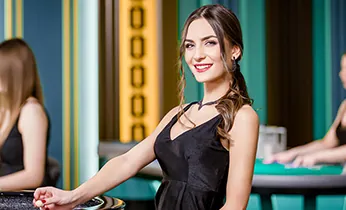 Ứng dụng di động Ranvip