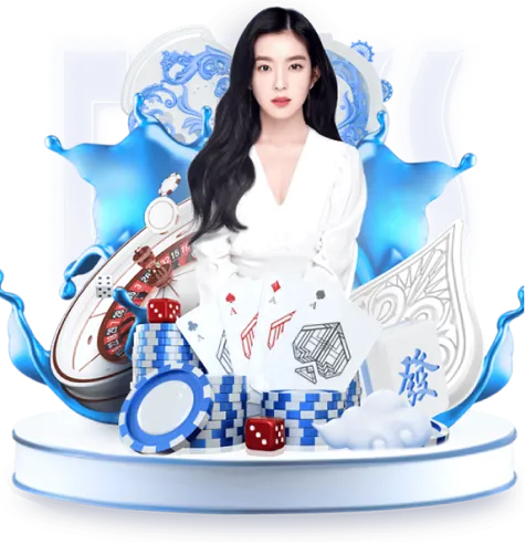 Chọn game bắn cá tại ranvip