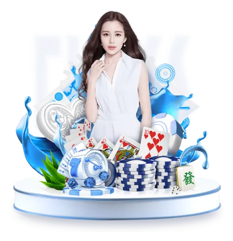 Khuyến mãi ranvip độc quyền