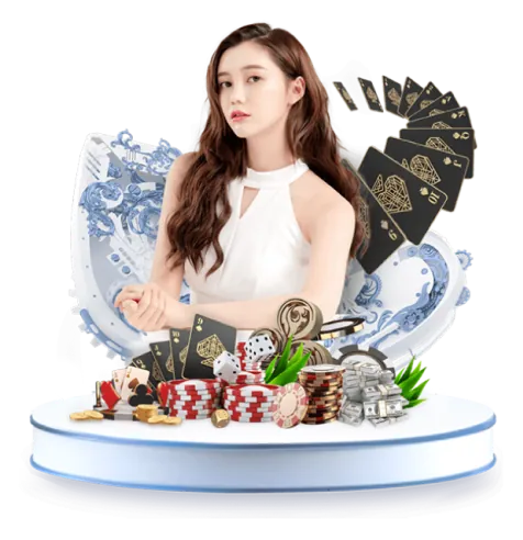 Săn cá và nhận thưởng ranvip
