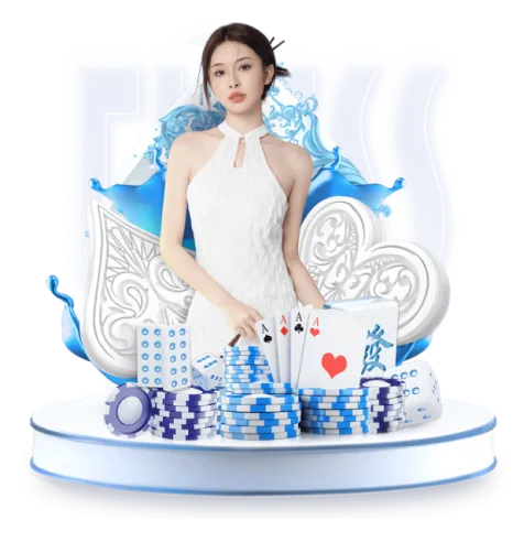 Nạp tiền ranvip nhanh chóng
