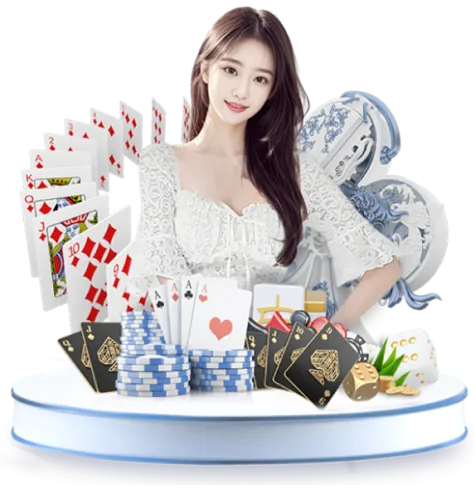 Ưu Đãi Đặc Biệt ranvip