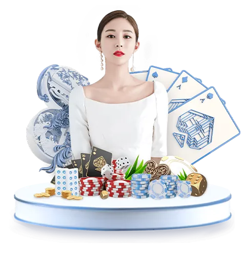 Giao diện thân thiện ranvip